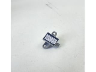 bontott MERCEDES-BENZ C-CLASS Jobb első Oldal Ütközés Érzékelő