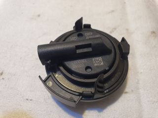 bontott MERCEDES-BENZ C-CLASS Jobb első Oldal Ütközés Érzékelő