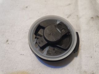 bontott MERCEDES-BENZ C-CLASS Jobb első Oldal Ütközés Érzékelő