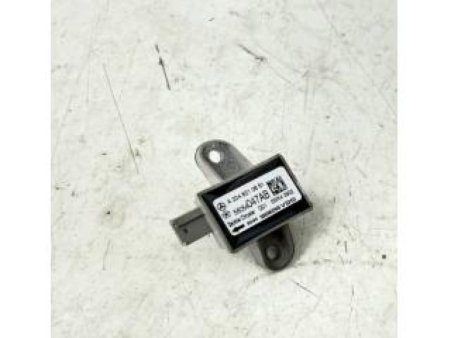 bontott MERCEDES-BENZ C-CLASS Jobb első Oldal Ütközés Érzékelő