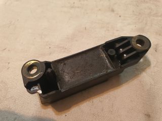 bontott MERCEDES-BENZ C-CLASS Jobb első Oldal Ütközés Érzékelő