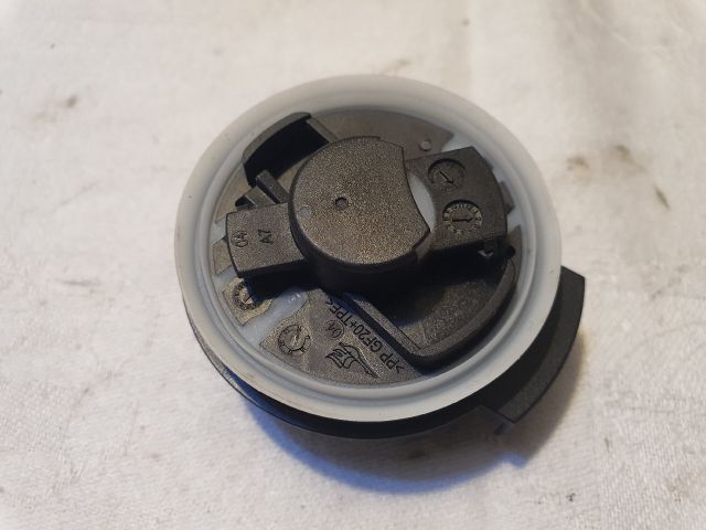 bontott MERCEDES-BENZ C-CLASS Jobb első Oldal Ütközés Érzékelő