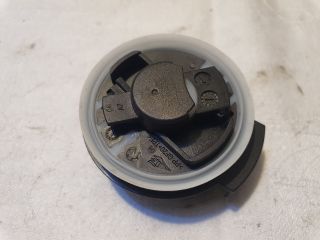 bontott MERCEDES-BENZ C-CLASS Jobb első Oldal Ütközés Érzékelő