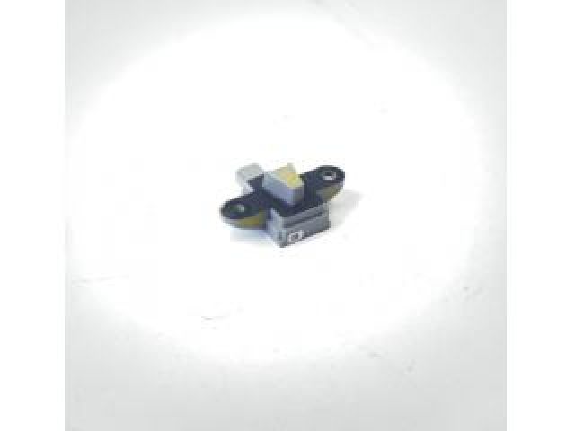 bontott MERCEDES-BENZ C-CLASS Jobb első Oldal Ütközés Érzékelő