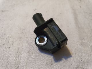 bontott MERCEDES-BENZ C-CLASS Jobb első Oldal Ütközés Érzékelő