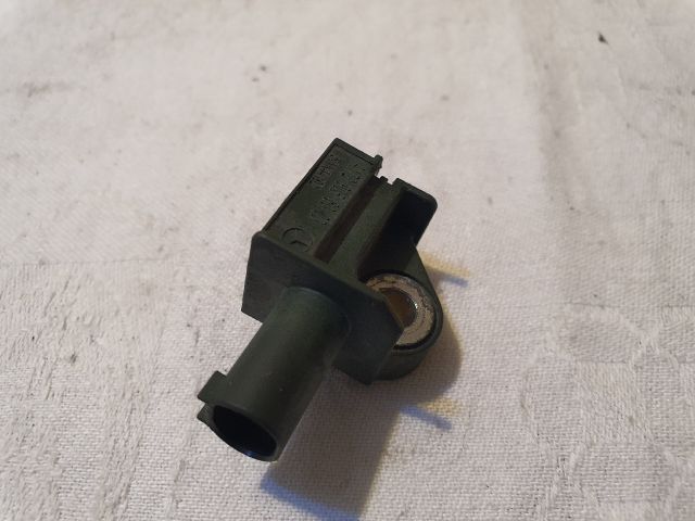 bontott MERCEDES-BENZ C-CLASS Jobb első Oldal Ütközés Érzékelő