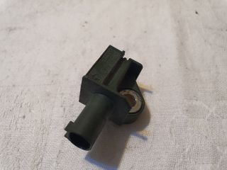 bontott MERCEDES-BENZ C-CLASS Jobb első Oldal Ütközés Érzékelő