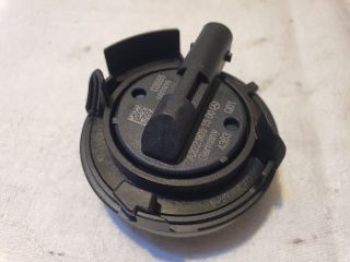 bontott MERCEDES-BENZ C-CLASS Jobb első Oldal Ütközés Érzékelő