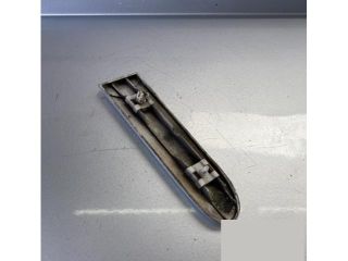 bontott MERCEDES-BENZ C-CLASS Jobb első Sárvédő Díszléc