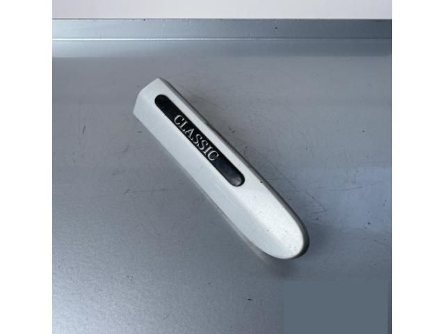 bontott MERCEDES-BENZ C-CLASS Jobb első Sárvédő Díszléc