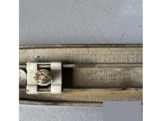 bontott MERCEDES-BENZ C-CLASS Jobb első Sárvédő Díszléc