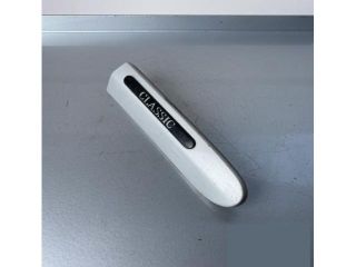 bontott MERCEDES-BENZ C-CLASS Jobb első Sárvédő Díszléc