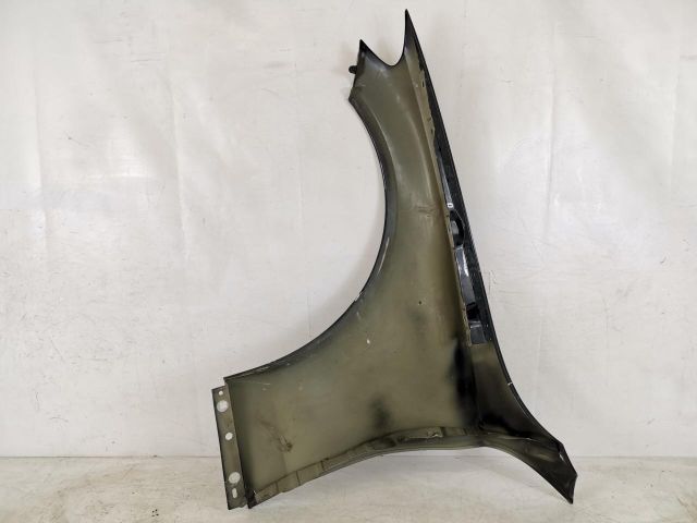 bontott MERCEDES-BENZ C-CLASS Jobb első Sárvédő