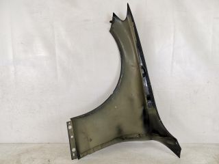 bontott MERCEDES-BENZ C-CLASS Jobb első Sárvédő