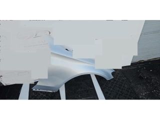 bontott MERCEDES-BENZ C-CLASS Jobb első Sárvédő