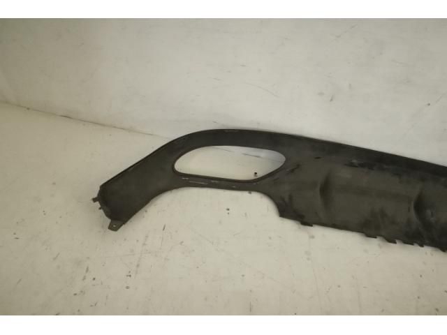 bontott MERCEDES-BENZ C-CLASS Jobb első Sárvédő