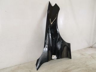 bontott MERCEDES-BENZ C-CLASS Jobb első Sárvédő