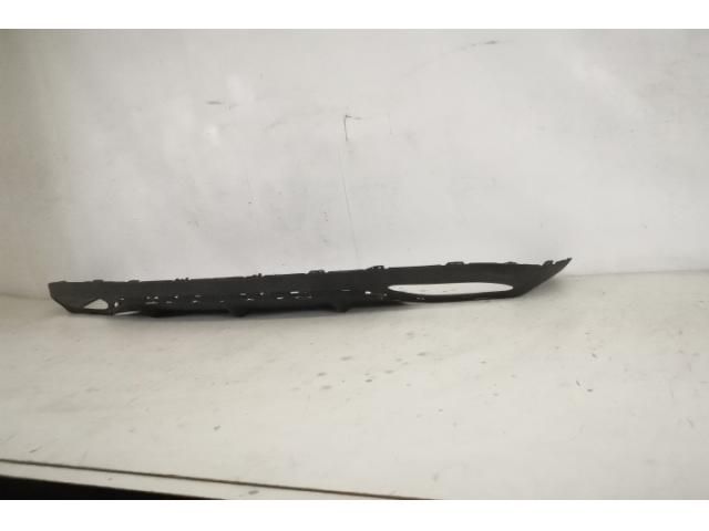 bontott MERCEDES-BENZ C-CLASS Jobb első Sárvédő