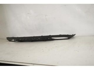 bontott MERCEDES-BENZ C-CLASS Jobb első Sárvédő