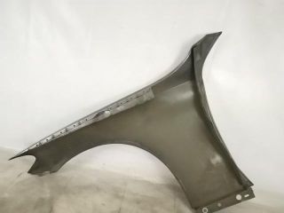 bontott MERCEDES-BENZ C-CLASS Jobb első Sárvédő