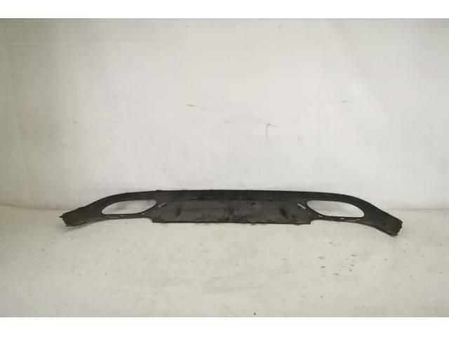 bontott MERCEDES-BENZ C-CLASS Jobb első Sárvédő