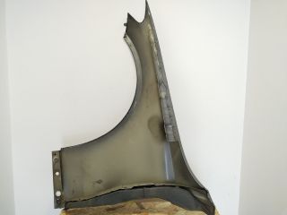 bontott MERCEDES-BENZ C-CLASS Jobb első Sárvédő