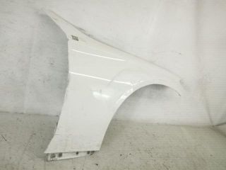 bontott MERCEDES-BENZ C-CLASS Jobb első Sárvédő