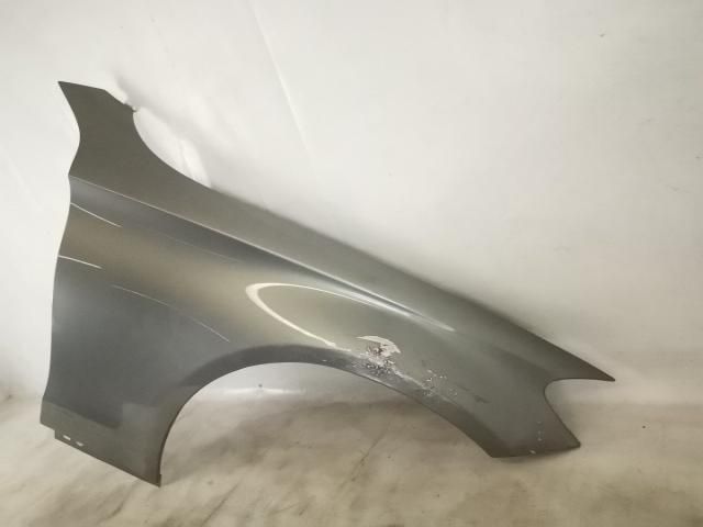 bontott MERCEDES-BENZ C-CLASS Jobb első Sárvédő