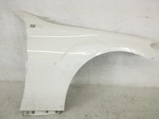 bontott MERCEDES-BENZ C-CLASS Jobb első Sárvédő