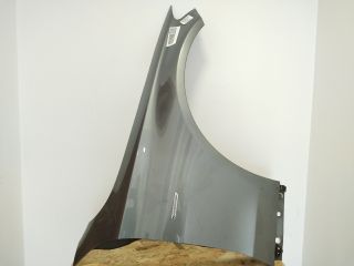 bontott MERCEDES-BENZ C-CLASS Jobb első Sárvédő