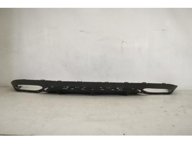 bontott MERCEDES-BENZ C-CLASS Jobb első Sárvédő