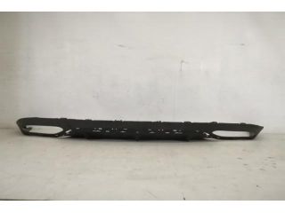 bontott MERCEDES-BENZ C-CLASS Jobb első Sárvédő