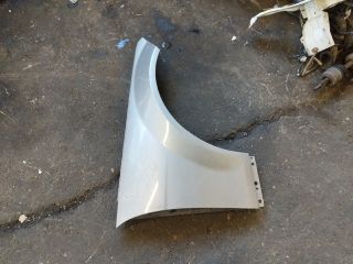 bontott MERCEDES-BENZ C-CLASS Jobb első Sárvédő