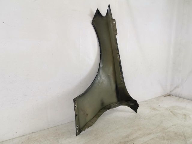 bontott MERCEDES-BENZ C-CLASS Jobb első Sárvédő