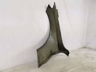 bontott MERCEDES-BENZ C-CLASS Jobb első Sárvédő