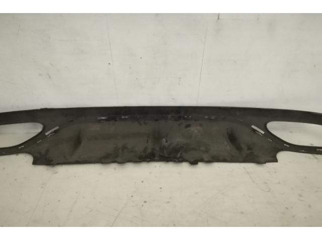 bontott MERCEDES-BENZ C-CLASS Jobb első Sárvédő