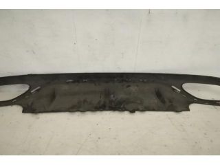 bontott MERCEDES-BENZ C-CLASS Jobb első Sárvédő