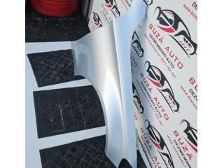 bontott MERCEDES-BENZ C-CLASS Jobb első Sárvédő