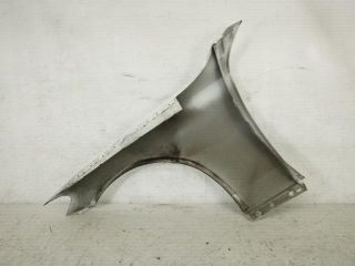 bontott MERCEDES-BENZ C-CLASS Jobb első Sárvédő