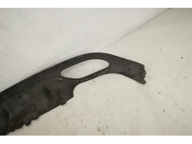 bontott MERCEDES-BENZ C-CLASS Jobb első Sárvédő