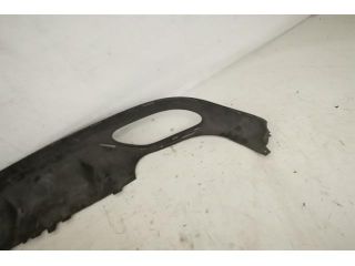 bontott MERCEDES-BENZ C-CLASS Jobb első Sárvédő