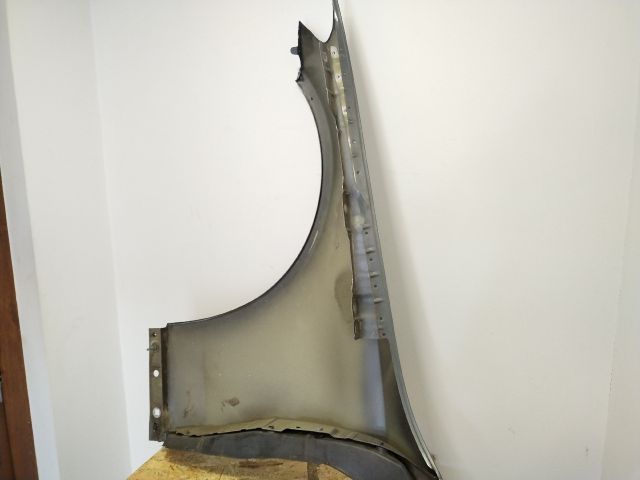 bontott MERCEDES-BENZ C-CLASS Jobb első Sárvédő