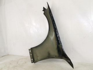 bontott MERCEDES-BENZ C-CLASS Jobb első Sárvédő