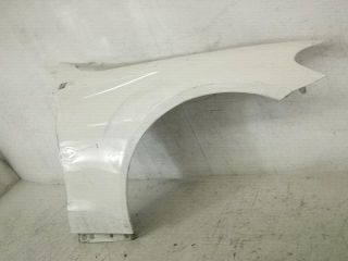 bontott MERCEDES-BENZ C-CLASS Jobb első Sárvédő