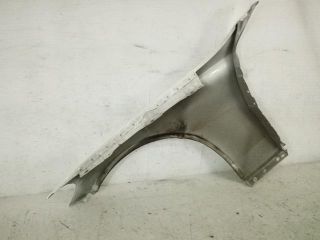 bontott MERCEDES-BENZ C-CLASS Jobb első Sárvédő