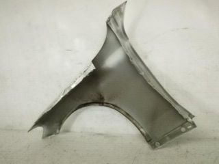 bontott MERCEDES-BENZ C-CLASS Jobb első Sárvédő