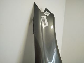 bontott MERCEDES-BENZ C-CLASS Jobb első Sárvédő