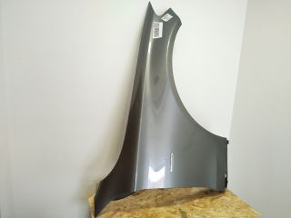 bontott MERCEDES-BENZ C-CLASS Jobb első Sárvédő