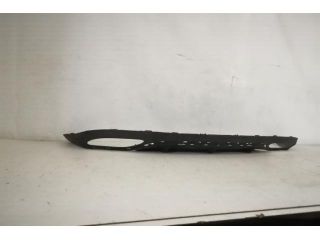 bontott MERCEDES-BENZ C-CLASS Jobb első Sárvédő