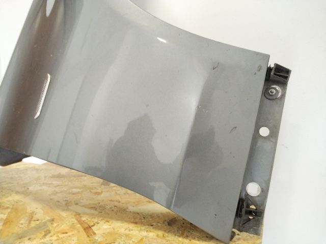 bontott MERCEDES-BENZ C-CLASS Jobb első Sárvédő